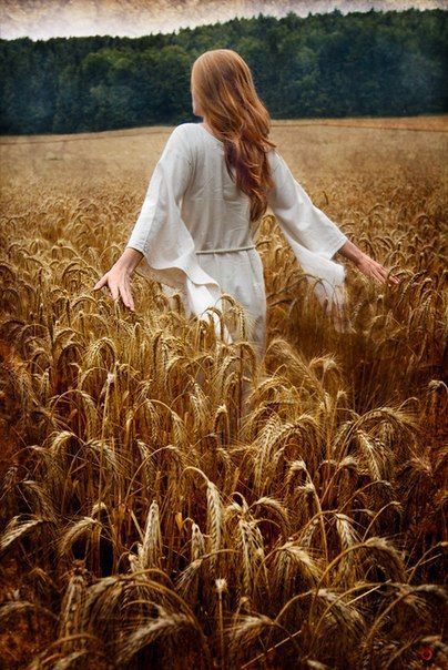 Лукьянова Кристина - Выбор (СИ) скачать бесплатно