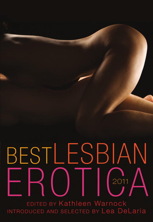 Warnock Kathleen - Best Lesbian Erotica 2011 скачать бесплатно