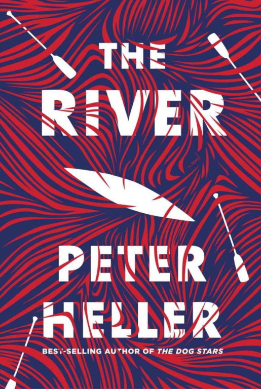Heller Peter - The River скачать бесплатно