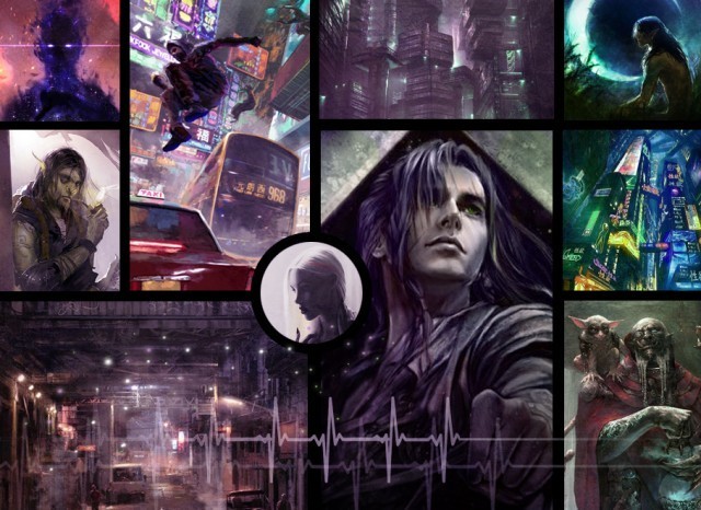 Михлин Наташа - Тахикардия (СИ) скачать бесплатно