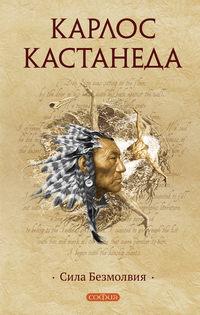 Кастанеда Карлос - Сила безмолвия (перевод 2001 И.Старых) скачать бесплатно