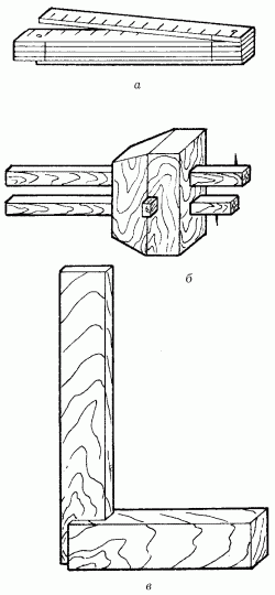 диваны-диванчики.рфер Работы по дереву и стеклу PDF | PDF