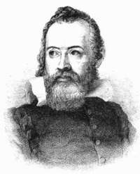 Предтеченский Е. - Галилео Галилей. Его жизнь и научная деятельность скачать бесплатно