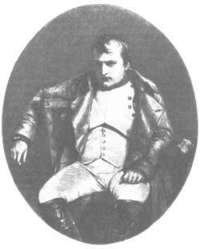 Трачевский Александр - Наполеон I. Его жизнь и государственная деятельность скачать бесплатно