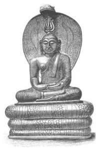 Карягин К. - Шакьямуни (Будда). Его жизнь и религиозное учение скачать бесплатно