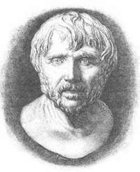 Краснов Платон - Луций Анней Сенека. Его жизнь и философская деятельность скачать бесплатно