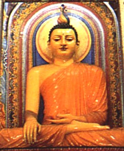 Буддизм Автор неизвестен - Восемь Бодхисаттв и Восемь Богинь. Символы чувственного восприятия скачать бесплатно