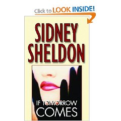 Sheldon Sidney - If Tomorrow Comes скачать бесплатно
