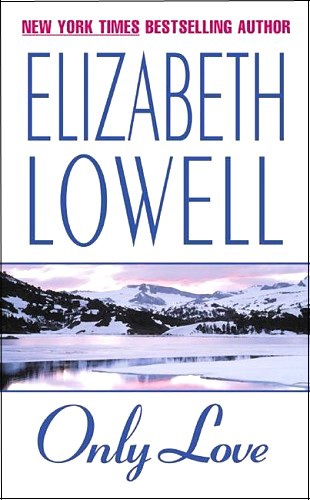 Lowell Elizabeth - Only Love скачать бесплатно