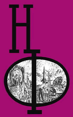 Емцев Михаил - НФ: Альманах научной фантастики. Вып. 5 (1966) скачать бесплатно