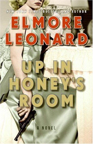 Leonard Elmore - Up in Honeys Room скачать бесплатно