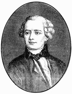 Литвинова Елизавета - Жан Лерон ДАламбер (1717-1783). Его жизнь и научная деятельность скачать бесплатно