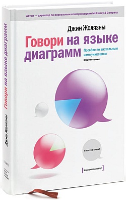 Кондратович Михаил - Создание электронных книг в формате FictionBook 2.1: практическое руководство (pre-release) скачать бесплатно