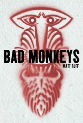 Ruff Matt - Bad Monkeys скачать бесплатно
