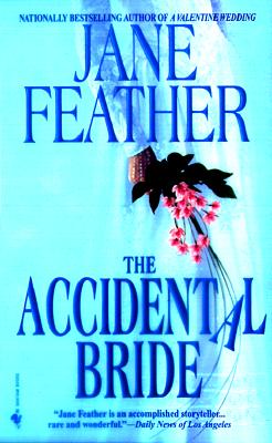 Feather Jane - The Accidental Bride скачать бесплатно