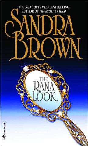 Brown Sandra - The Rana Look скачать бесплатно