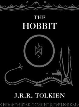 Tolkien John - The Hobbit скачать бесплатно