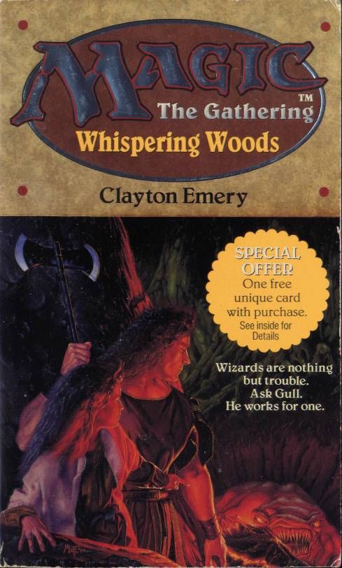 Emery Clayton - Whispering woods скачать бесплатно