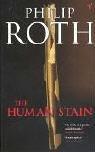 Roth Philip - The Human Stain скачать бесплатно