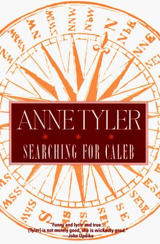 Tyler Anne - Searching for Caleb скачать бесплатно