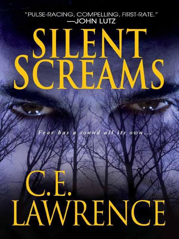 Lawrence C. - Silent Screams скачать бесплатно