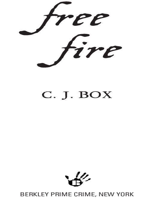 Box C - Free fire скачать бесплатно