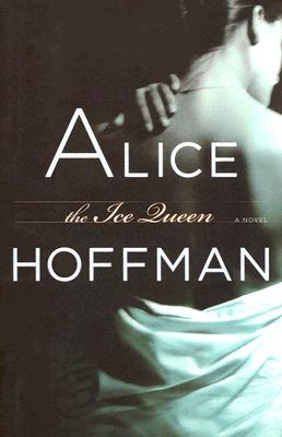 Hoffman Alice - The Ice Queen скачать бесплатно