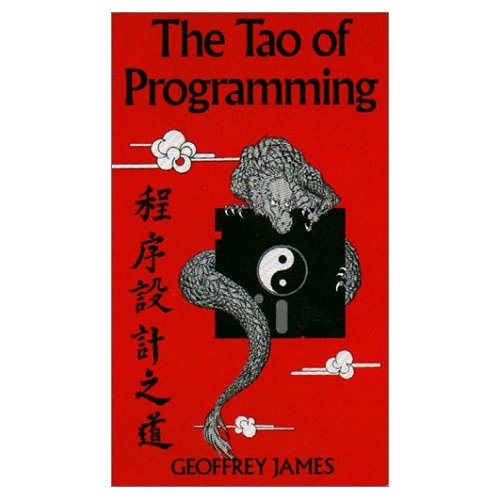 James Geoffrey - The Tao Of Programming скачать бесплатно