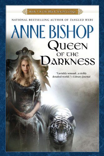 Bishop Anne - Queen of Darkness скачать бесплатно