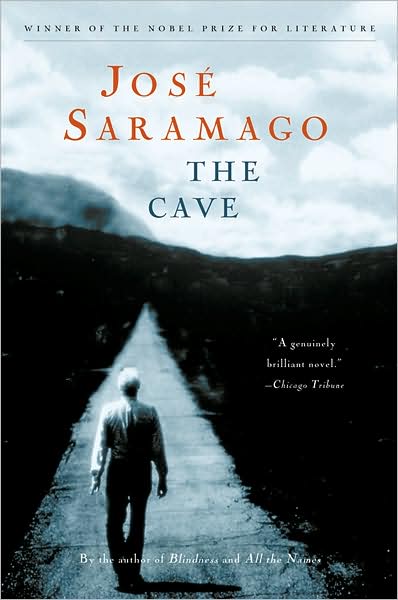Saramago Jose - The Collected Novels of José Saramago скачать бесплатно