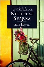 Sparks Nicholas - Safe Haven скачать бесплатно