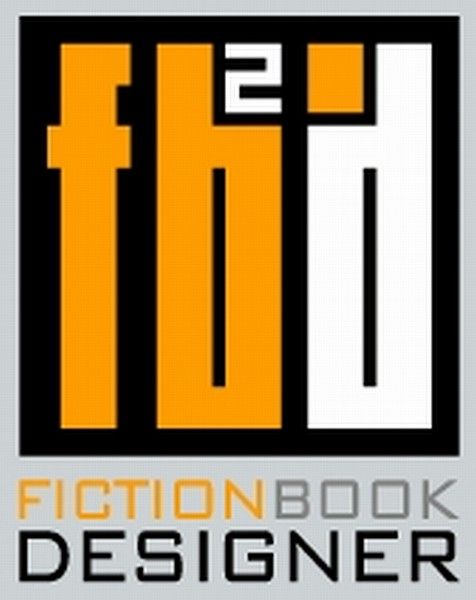 Автор неизвестен - Fiction Book Designer 3.2. Краткое руководство скачать бесплатно