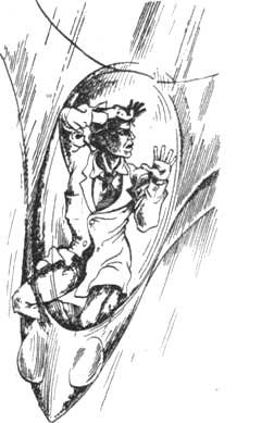 Zigunovs Viktors - Tpru, baktērija скачать бесплатно