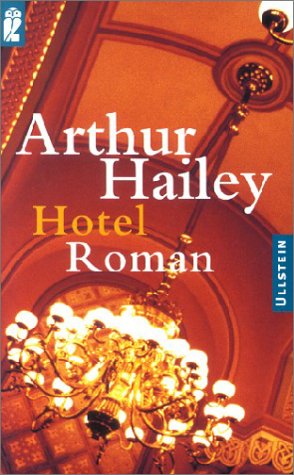 Hailey Arthur - Hotel скачать бесплатно