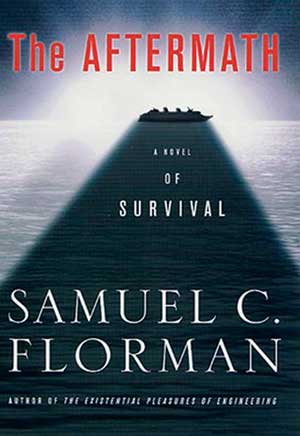 Florman Samuel - The Aftermath скачать бесплатно