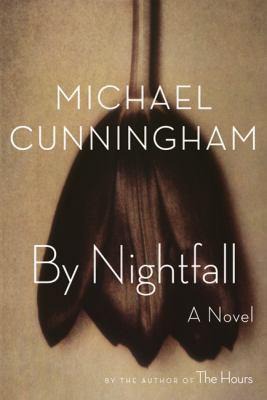 Cunningham Michael - By Nightfall скачать бесплатно