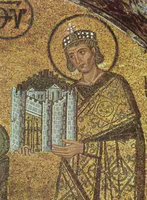 Великий Константин - Послания скачать бесплатно