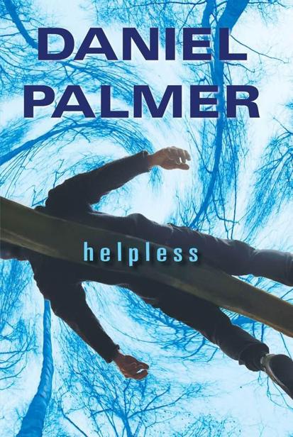 Palmer Daniel - Helpless скачать бесплатно