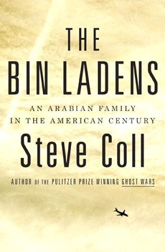 Coll Steve - The Bin Ladens скачать бесплатно