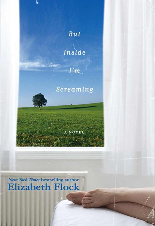 Flock Elizabeth - But Inside Im Screaming скачать бесплатно