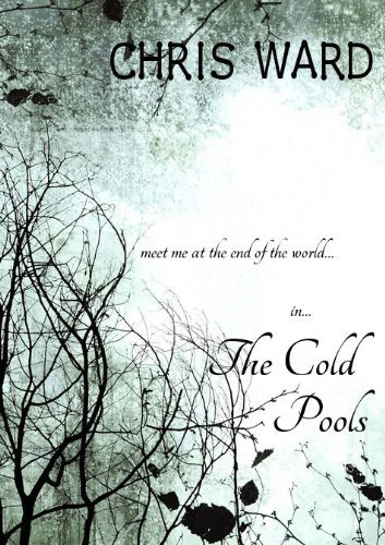 Ward Chris - The Cold Pools скачать бесплатно