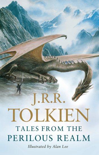 Tolkien J. - Leaf by Niggle скачать бесплатно