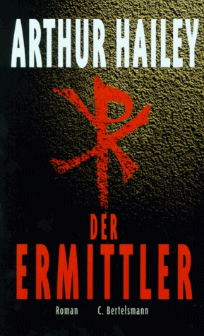 Hailey Arthur - Der Ermittler скачать бесплатно