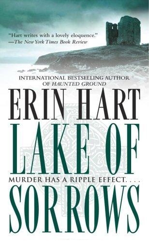 Hart Erin - Lake of Sorrows скачать бесплатно