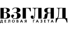 Лукьяненко Сергей - Статьи для интернет-газеты «Взгляд» скачать бесплатно