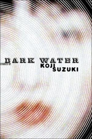Suzuki Koji - Dark Water скачать бесплатно