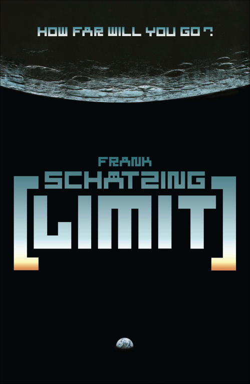 Schätzing Frank - Limit скачать бесплатно