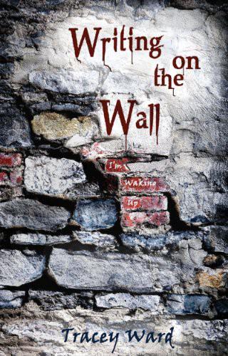 Ward Tracey - Writing on the Wall скачать бесплатно