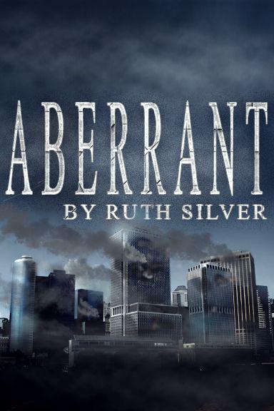 Silver Ruth - Aberrant скачать бесплатно