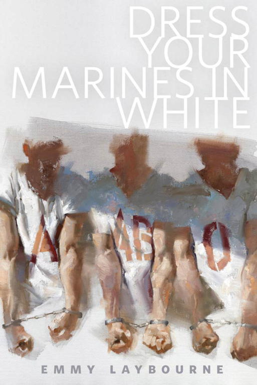 Laybourne Emmy - Dress Your Marines in White скачать бесплатно